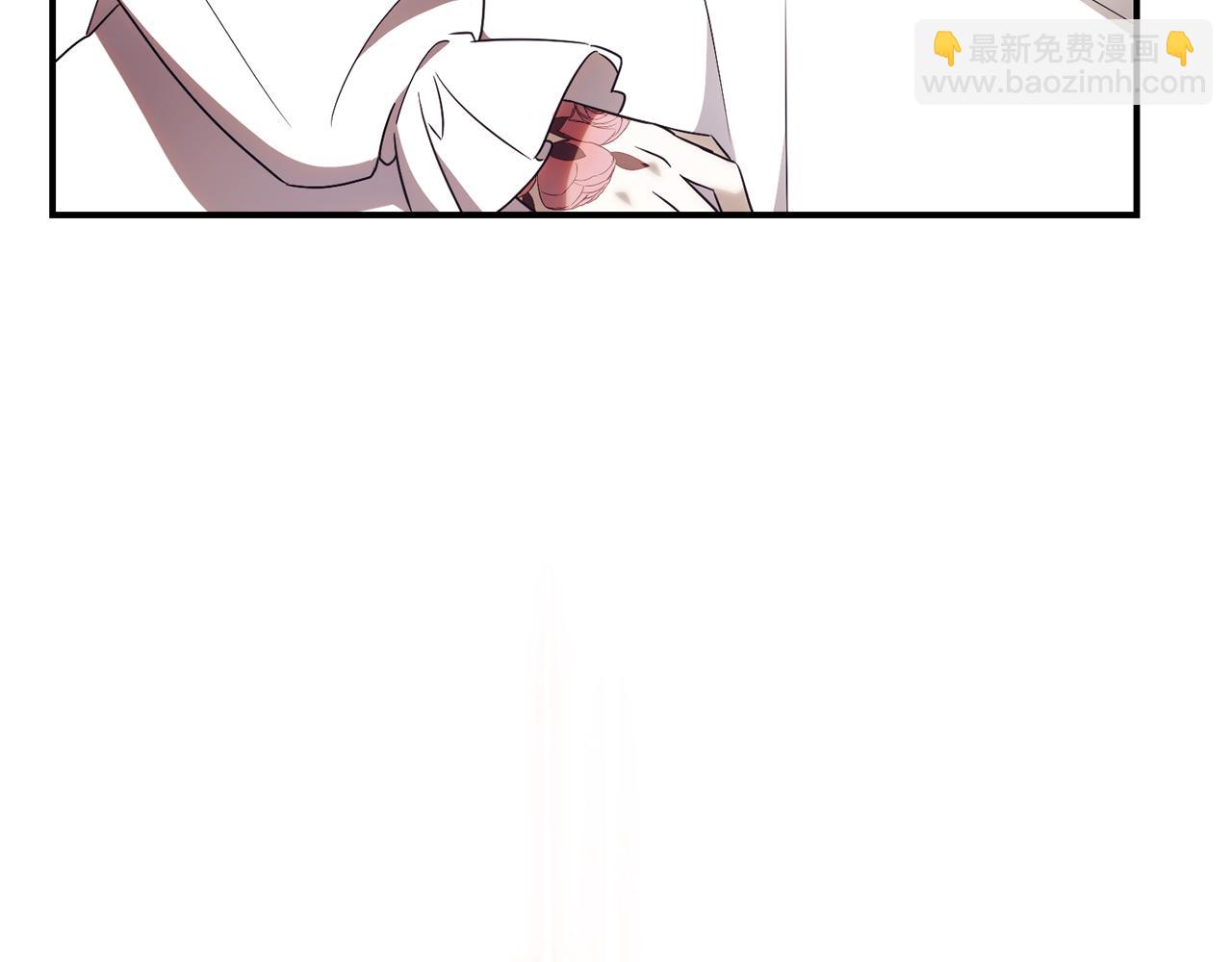 第35话 绝不重蹈覆辙232