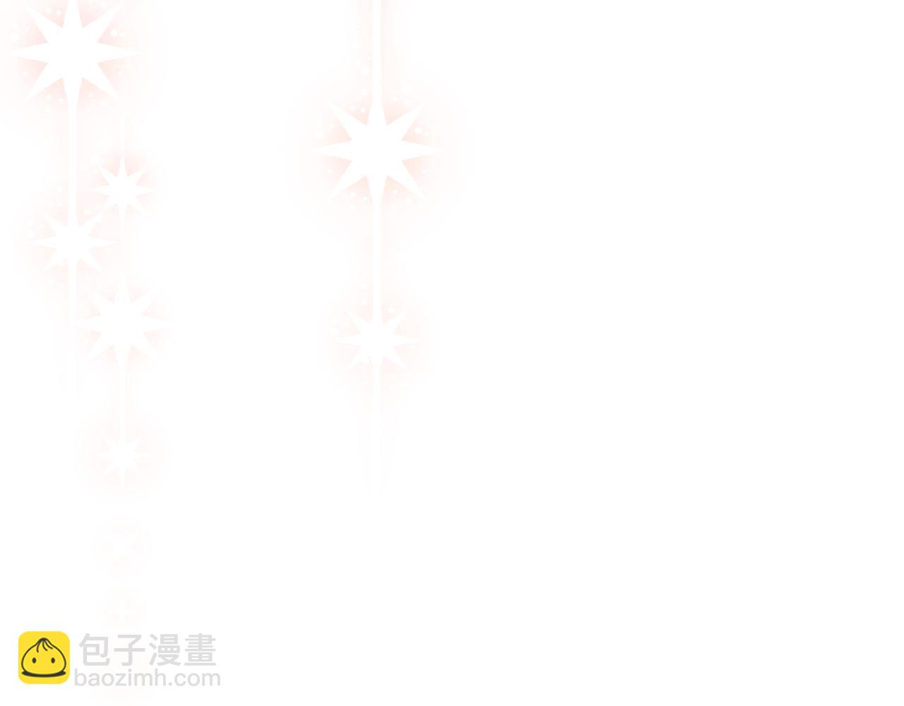 第35话 绝不重蹈覆辙237