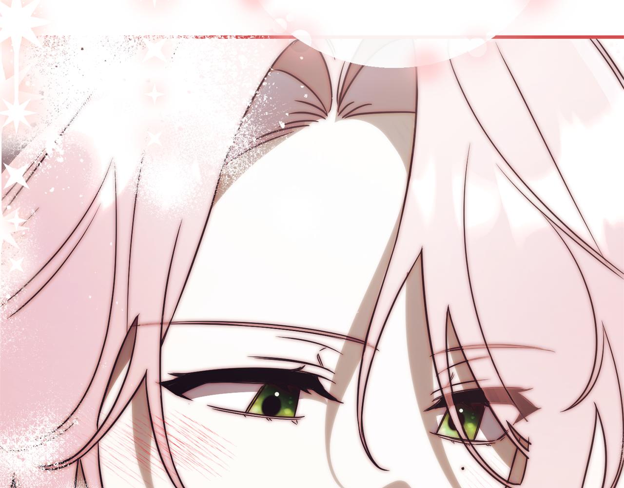 第35话 绝不重蹈覆辙241