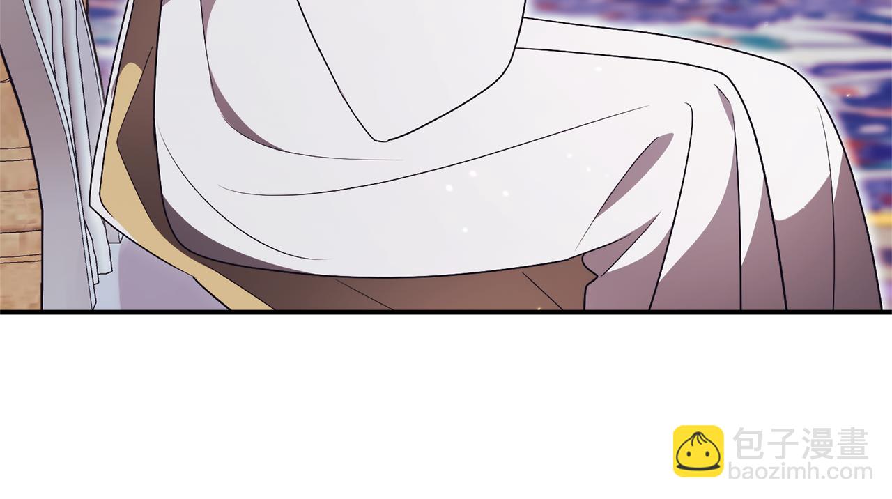 第35话 绝不重蹈覆辙26