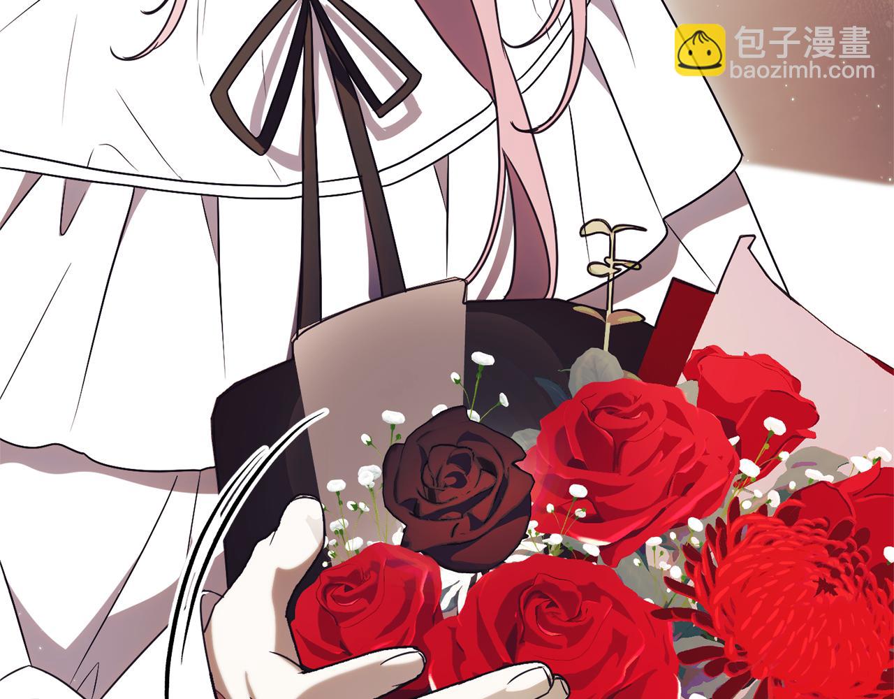 第35话 绝不重蹈覆辙264