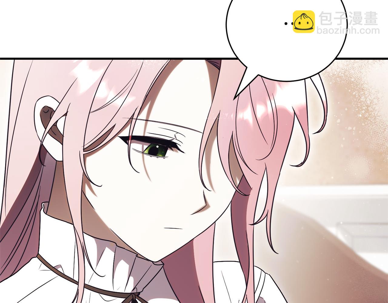 第35话 绝不重蹈覆辙267