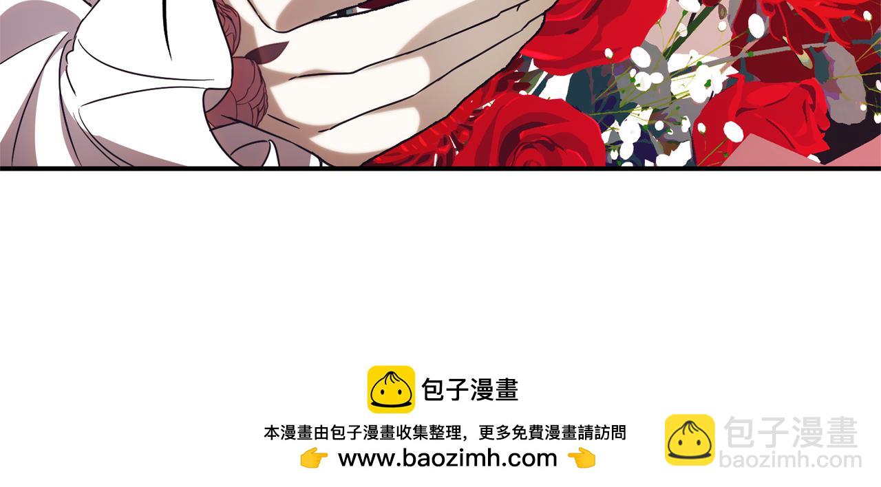 第35话 绝不重蹈覆辙269