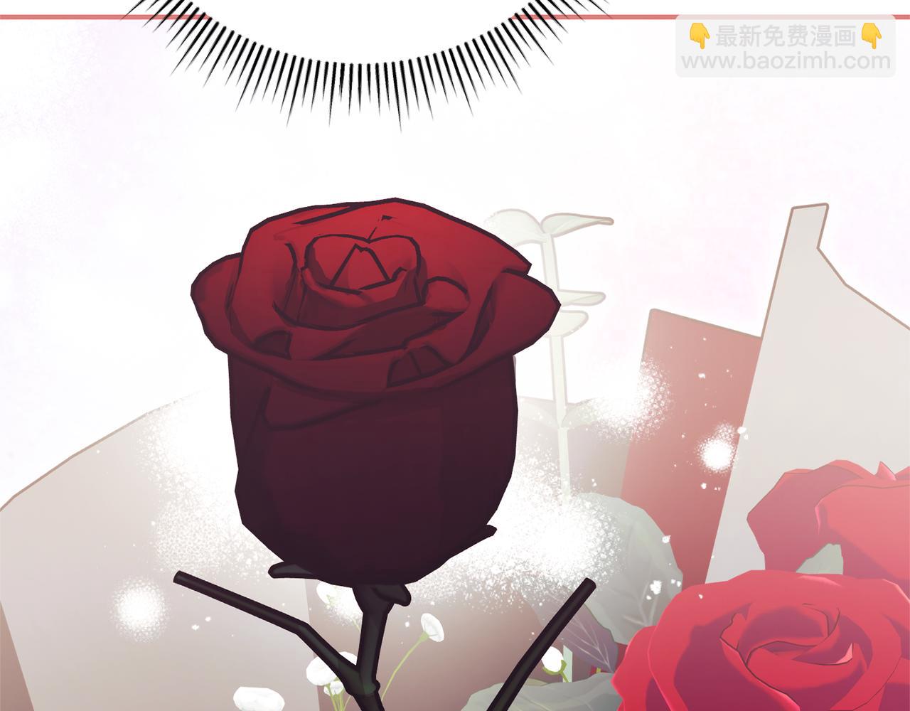 第35话 绝不重蹈覆辙271