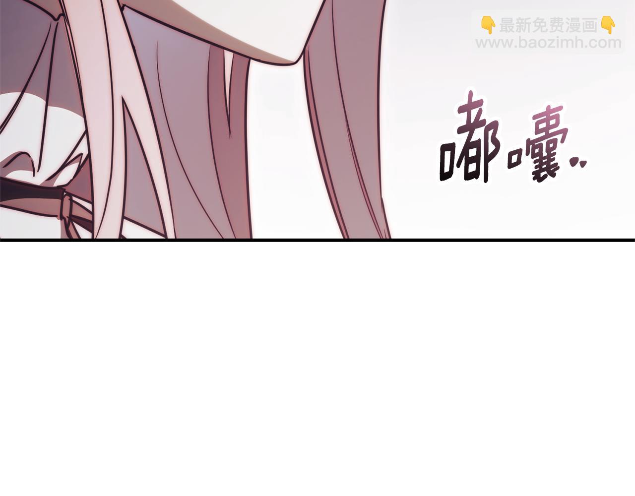 第35话 绝不重蹈覆辙275