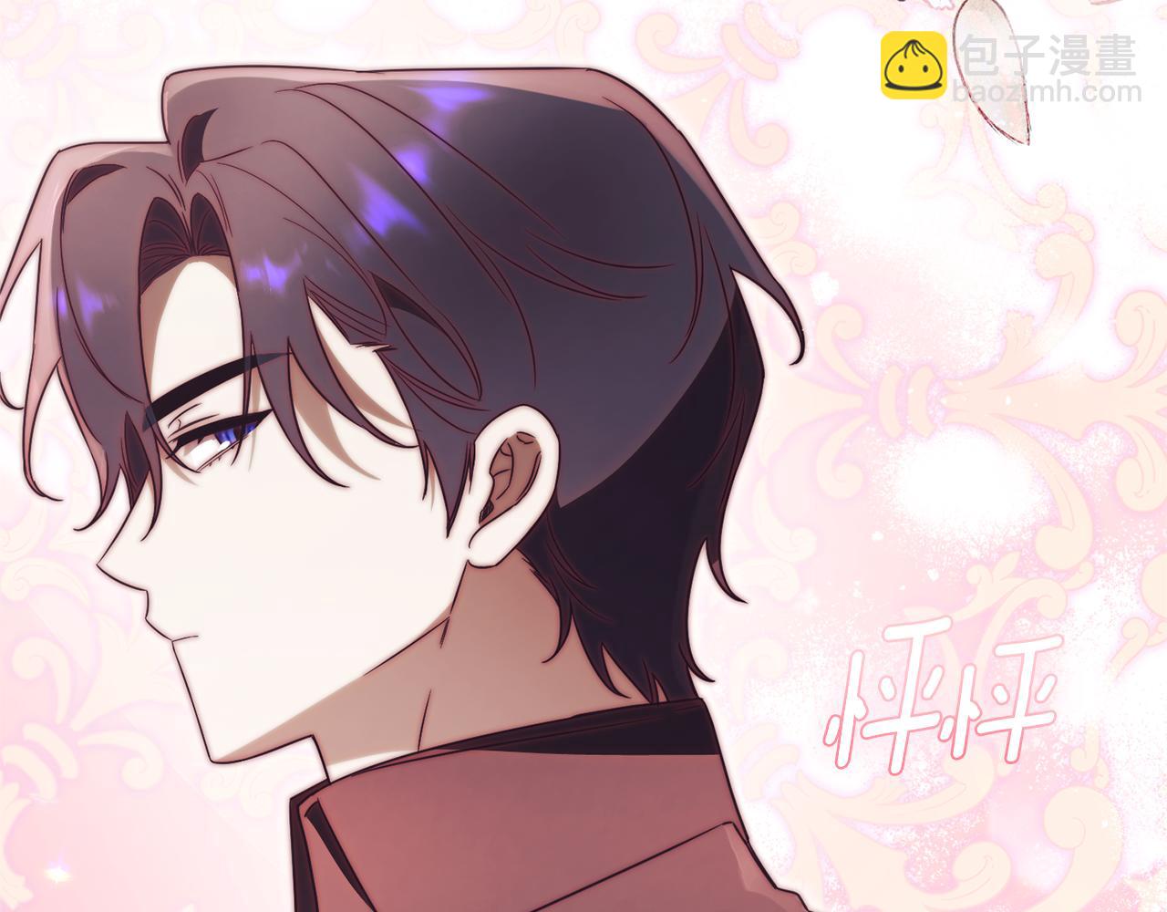 第35话 绝不重蹈覆辙278