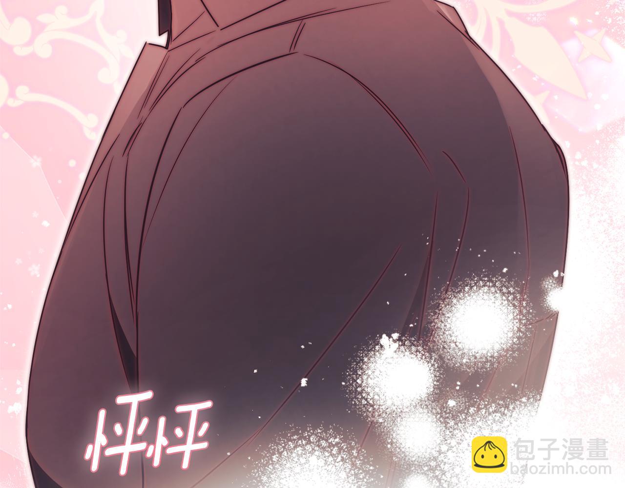 第35话 绝不重蹈覆辙279