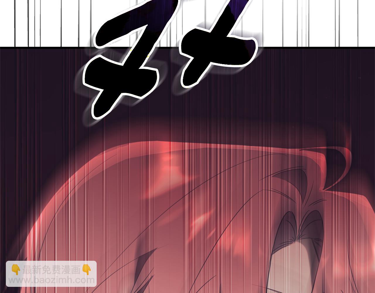 第35话 绝不重蹈覆辙285