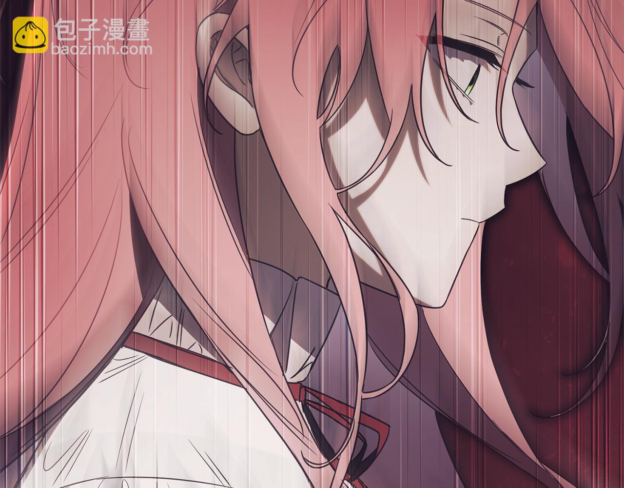 第35话 绝不重蹈覆辙286