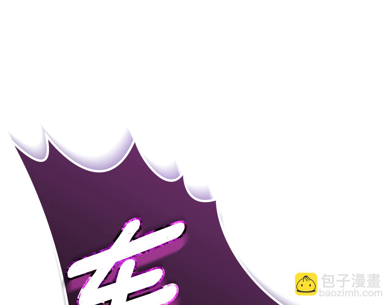 第35话 绝不重蹈覆辙289