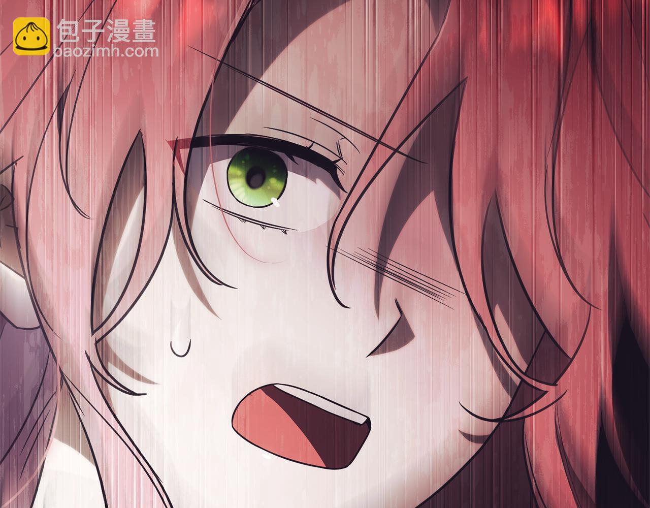 第35话 绝不重蹈覆辙296