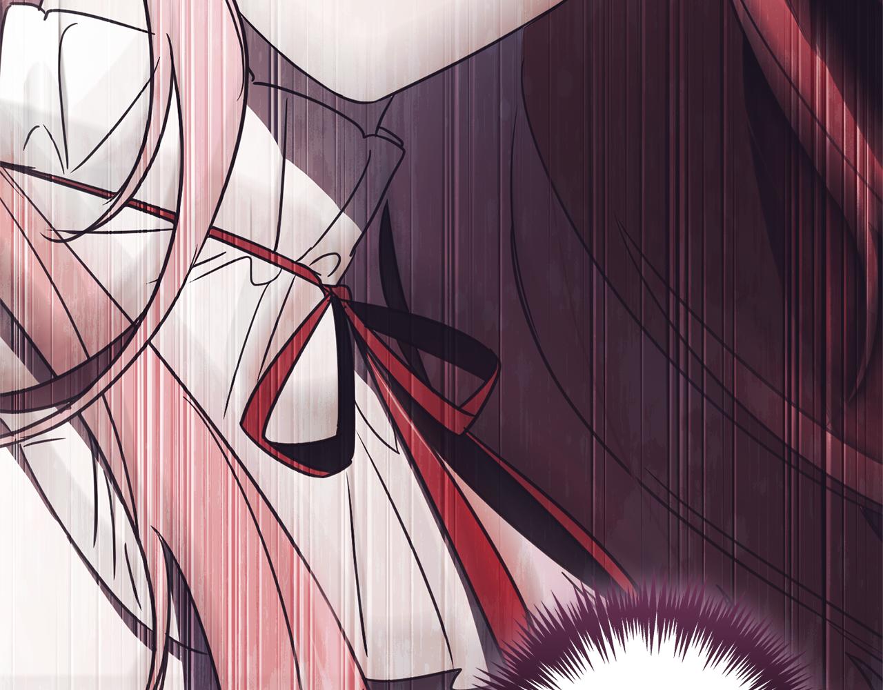 第35话 绝不重蹈覆辙297
