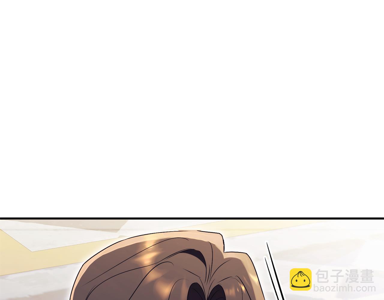 第35话 绝不重蹈覆辙3