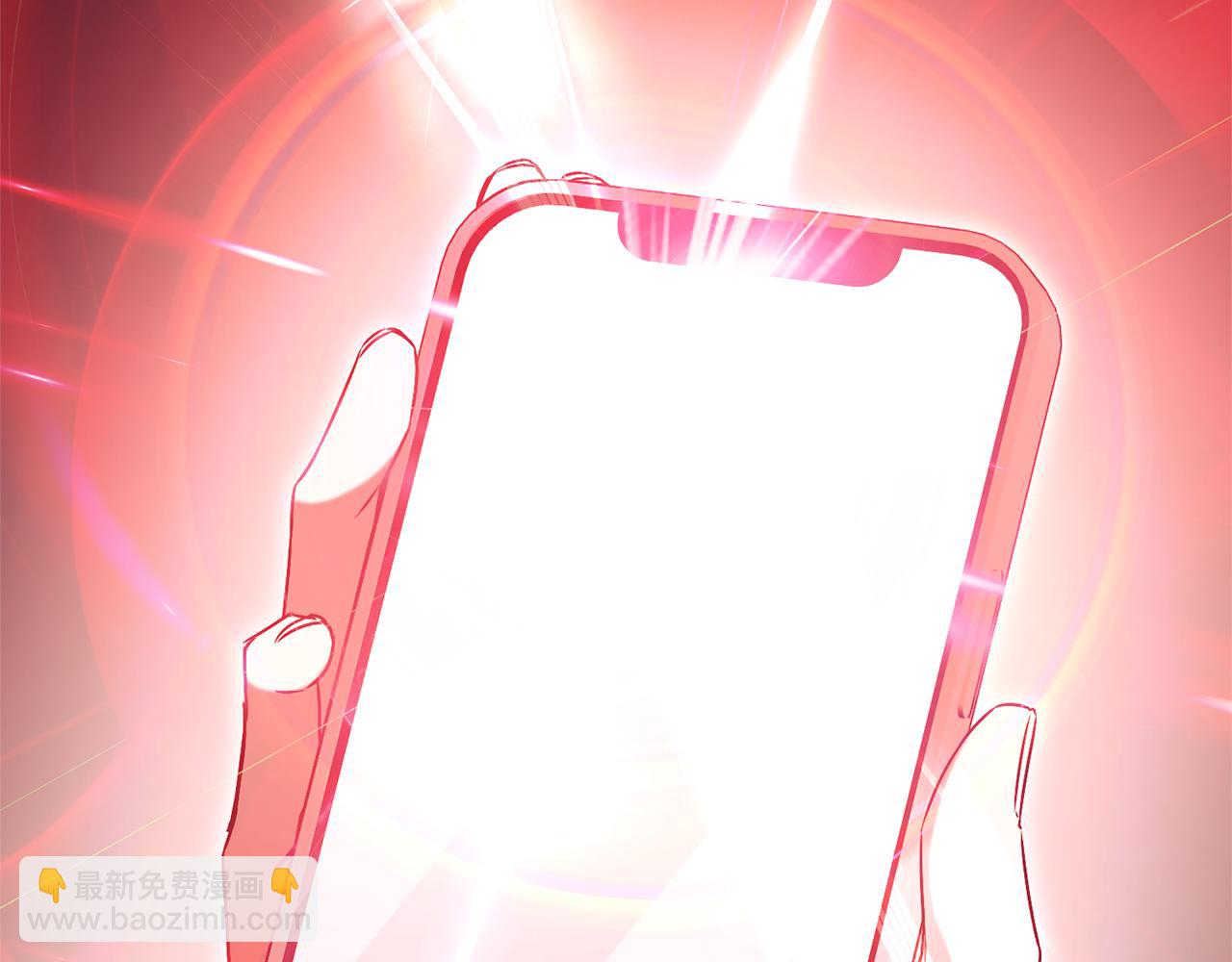 第35话 绝不重蹈覆辙34