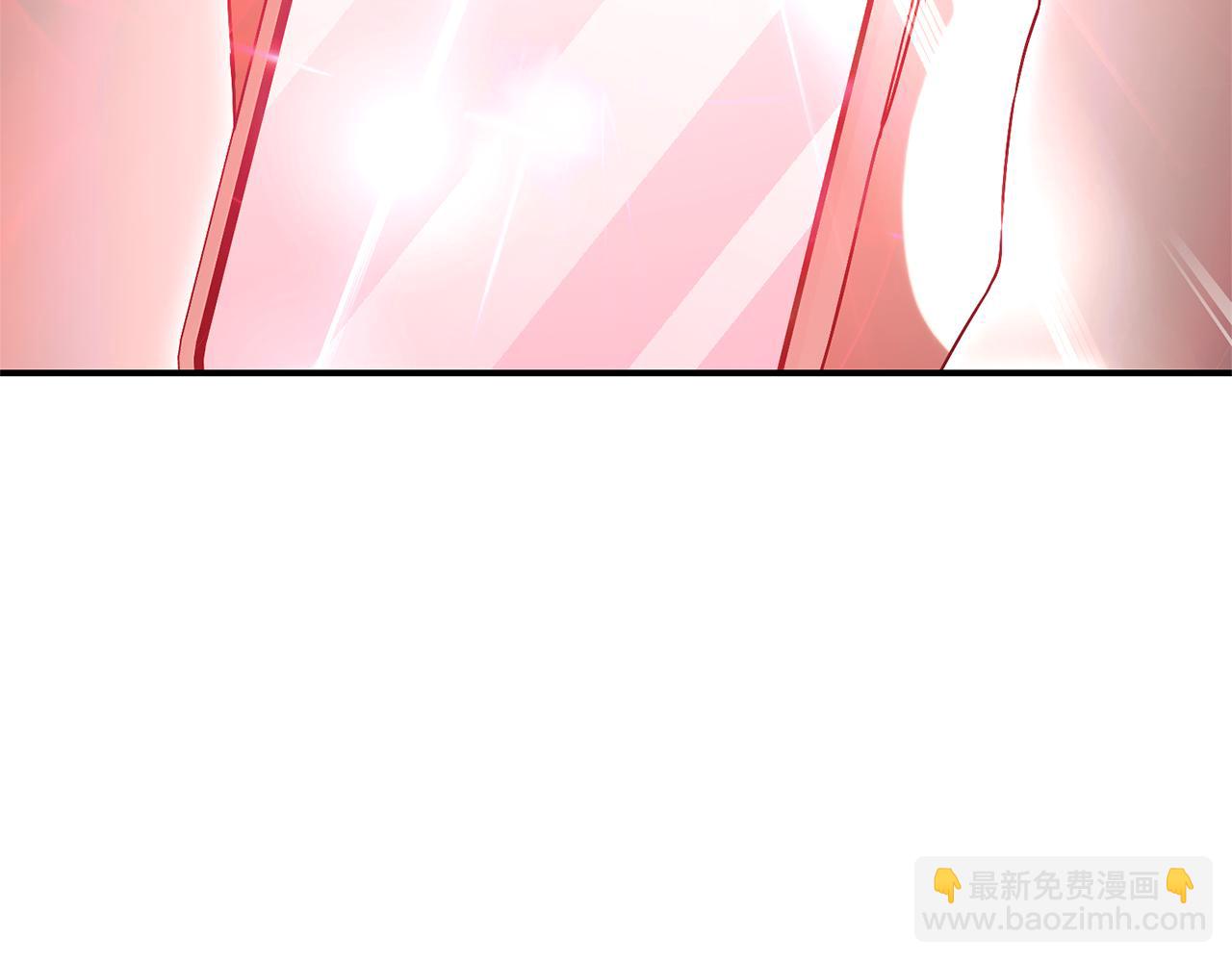 第35话 绝不重蹈覆辙35