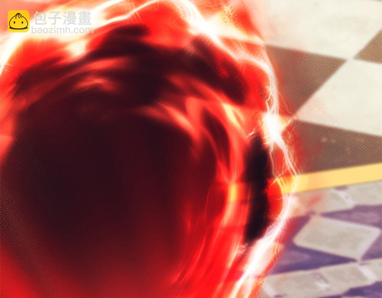 第35话 绝不重蹈覆辙38