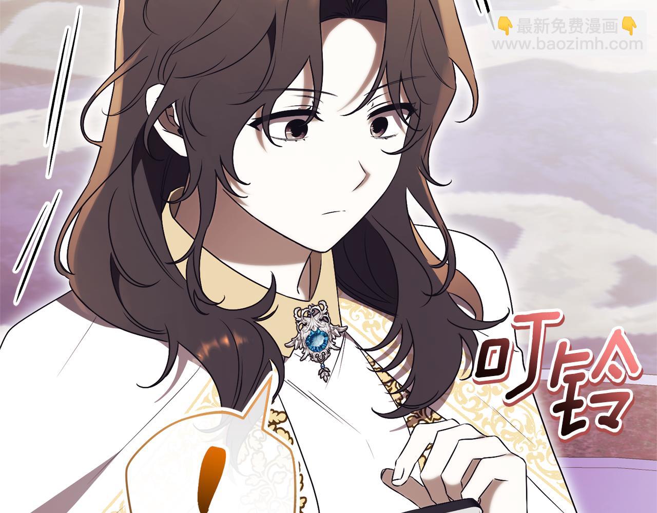 第35话 绝不重蹈覆辙4