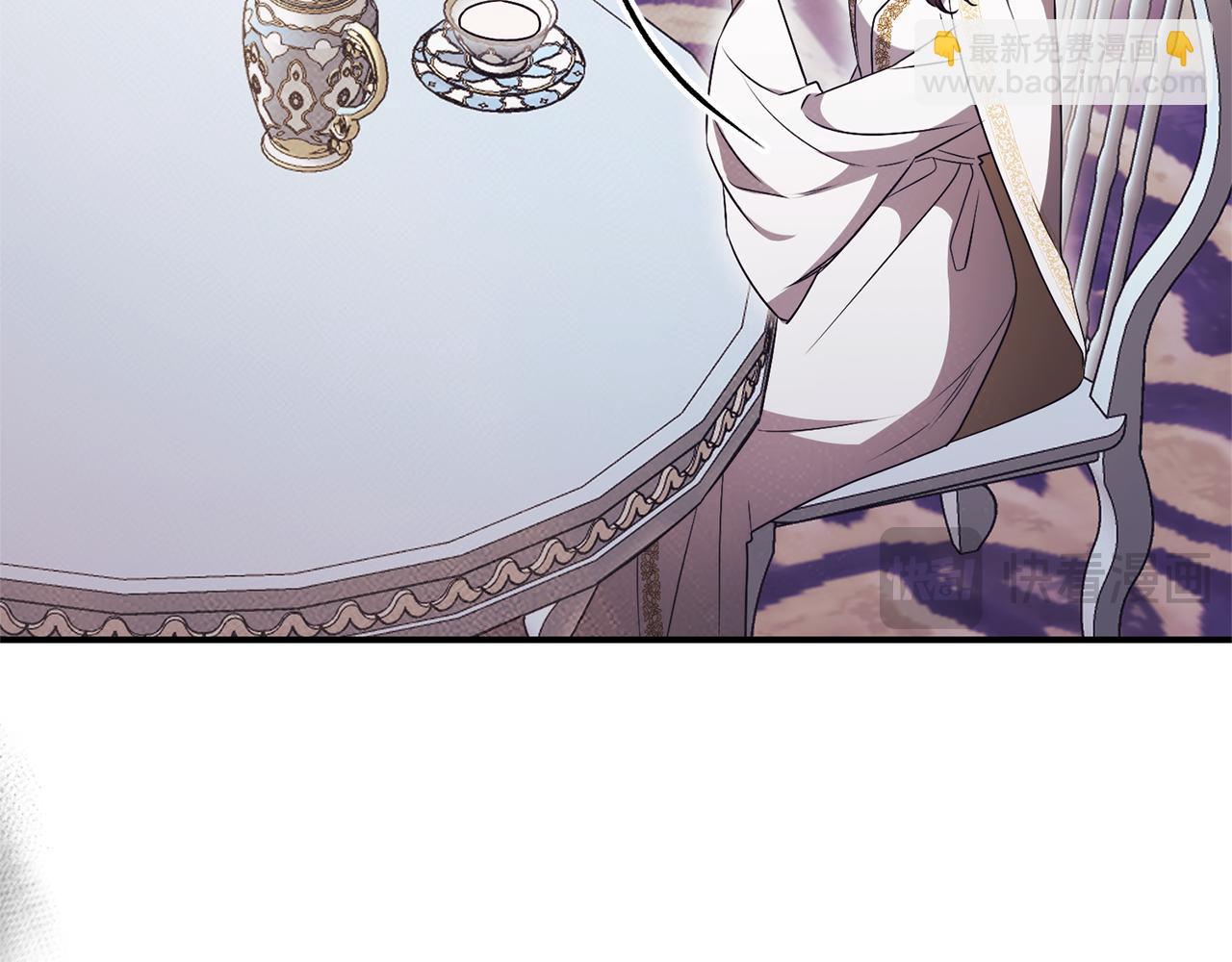 第35话 绝不重蹈覆辙40