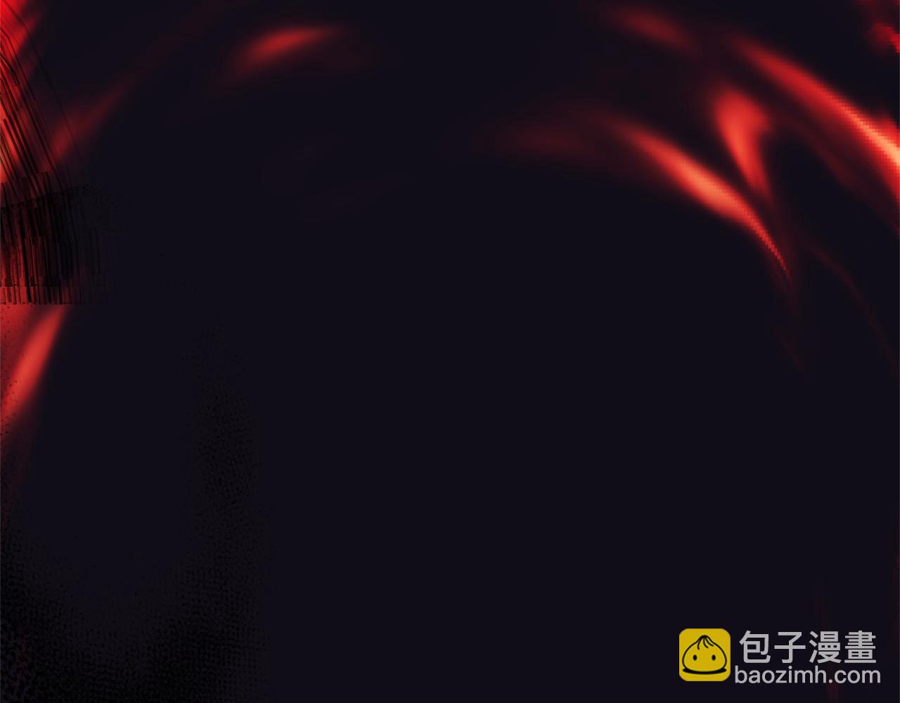 第35话 绝不重蹈覆辙43