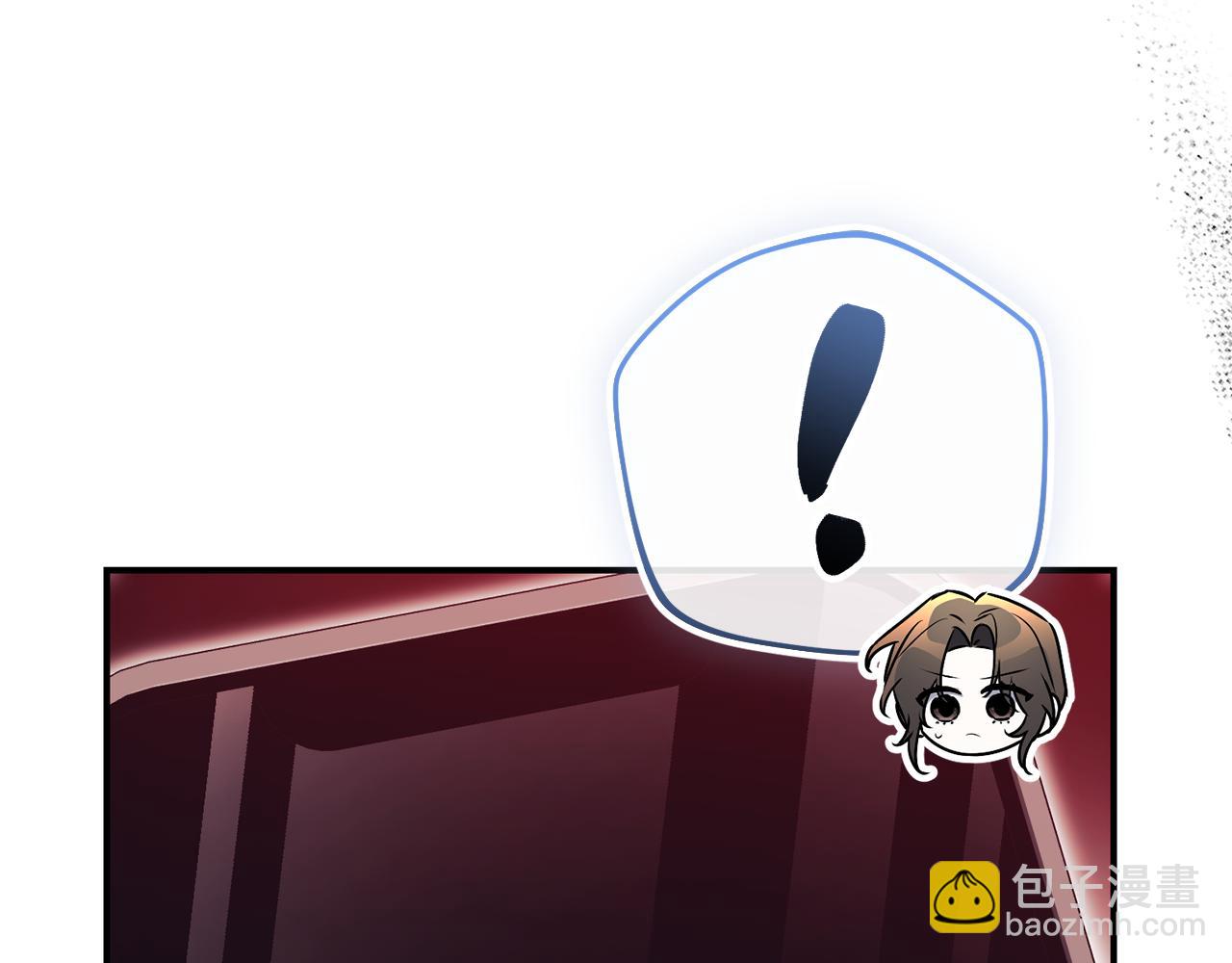 第35话 绝不重蹈覆辙54
