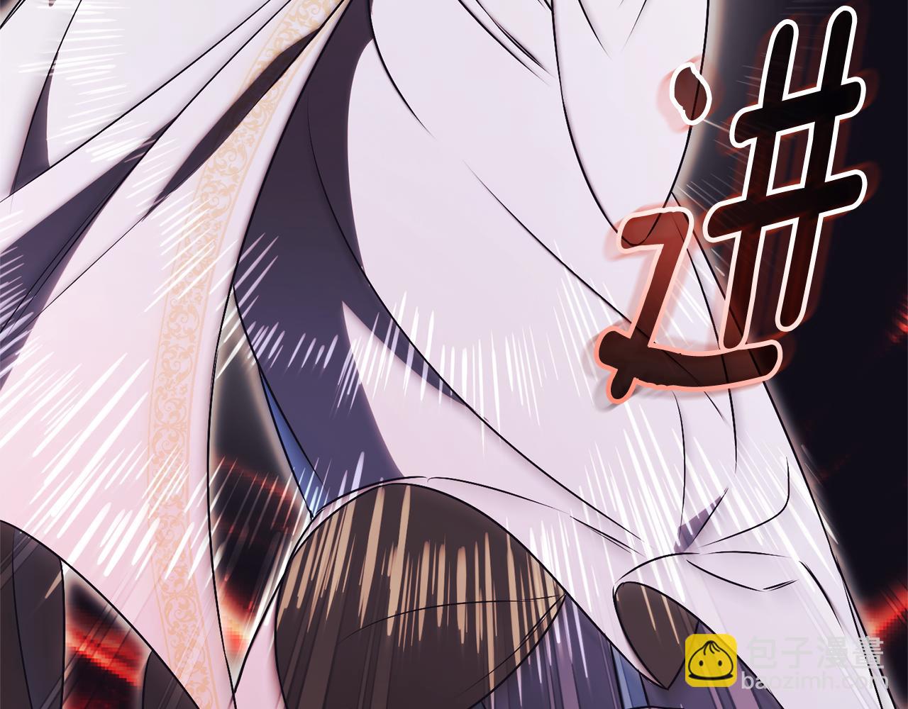 第35话 绝不重蹈覆辙62