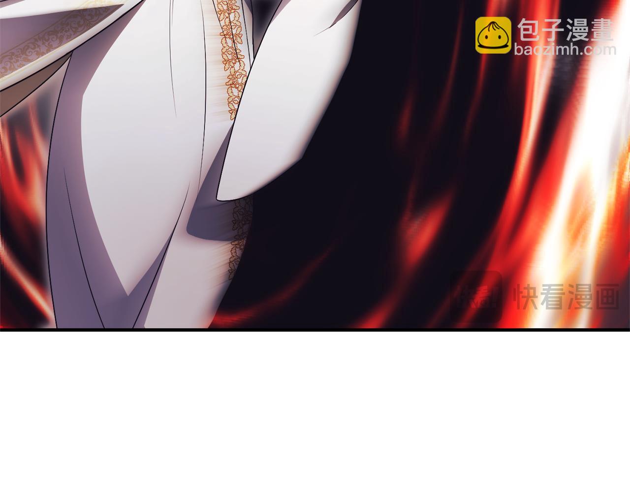 第35话 绝不重蹈覆辙66