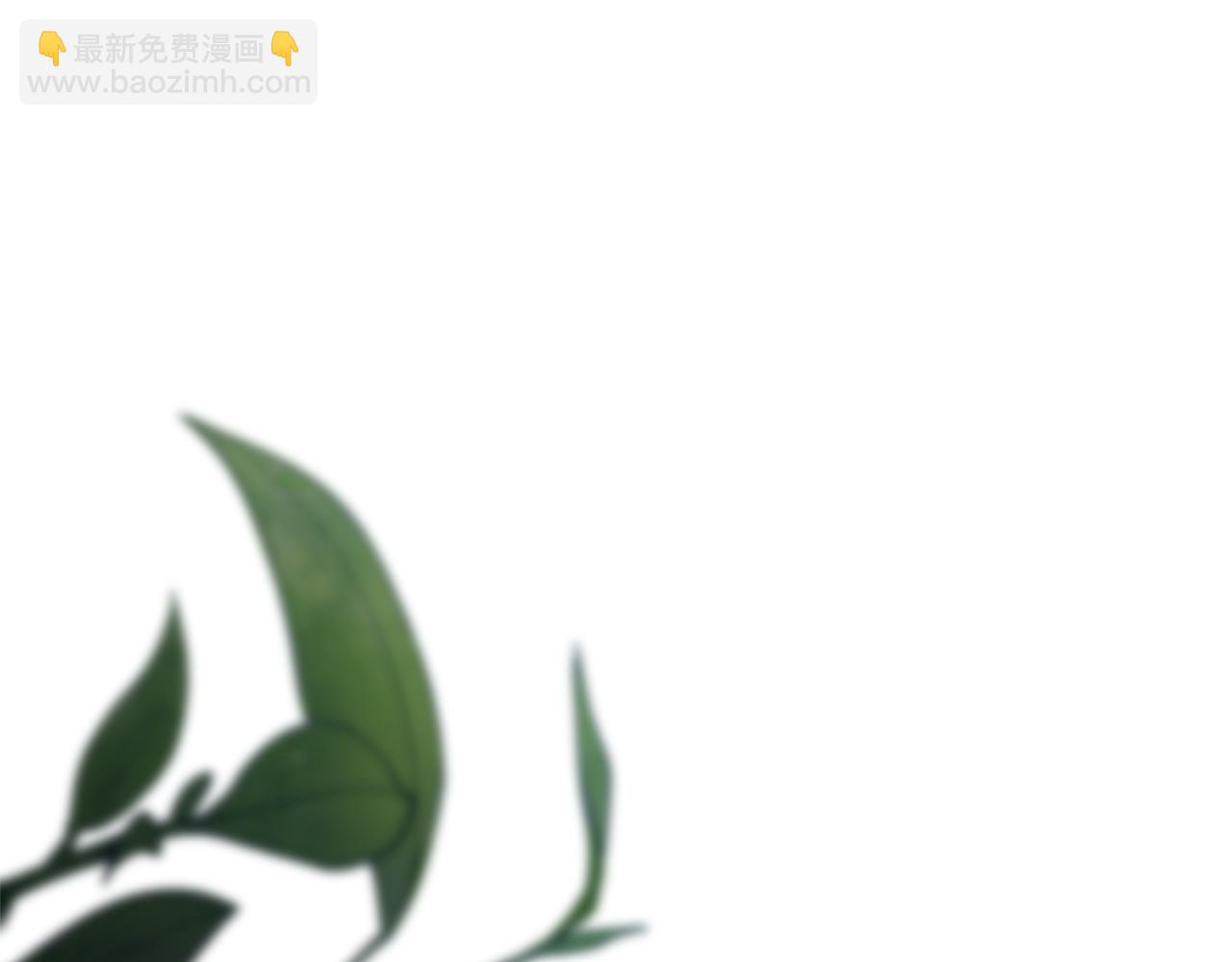第35话 绝不重蹈覆辙67