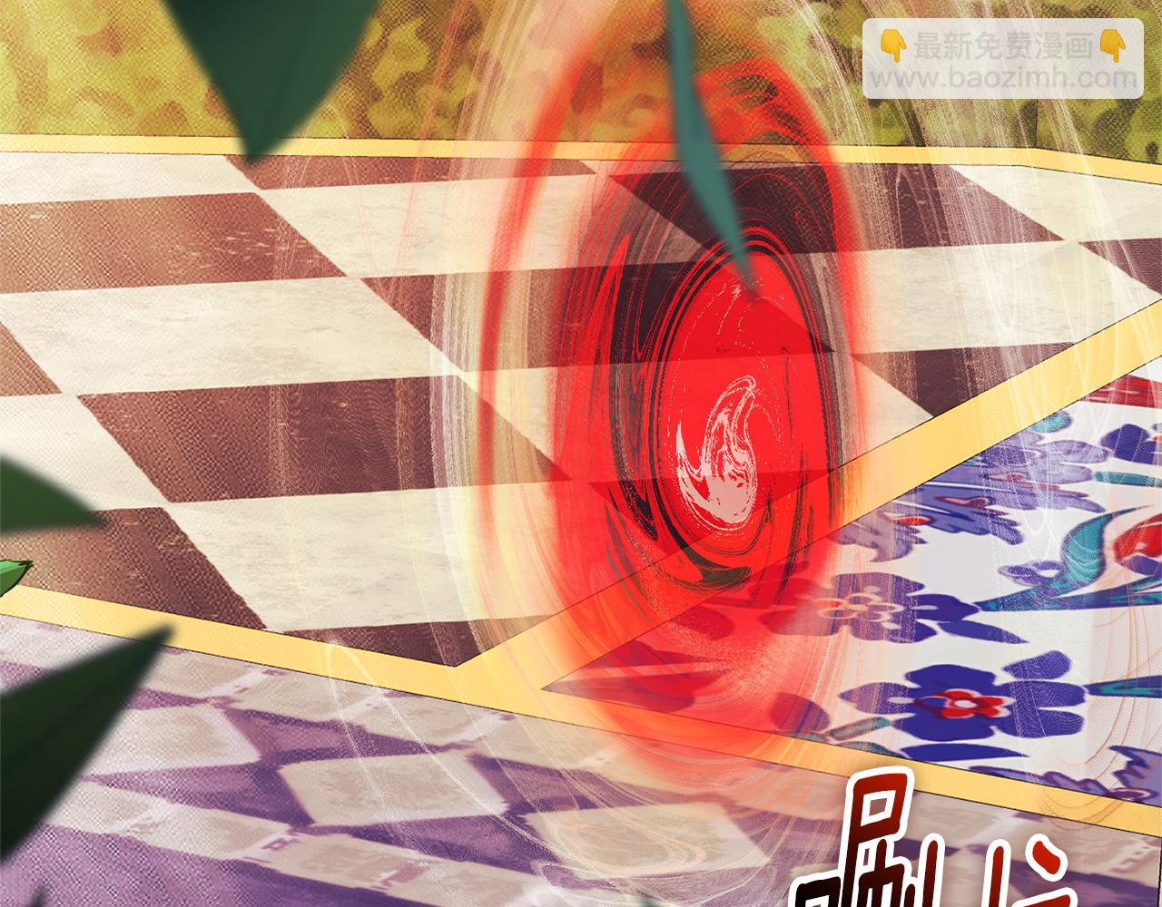 第35话 绝不重蹈覆辙73
