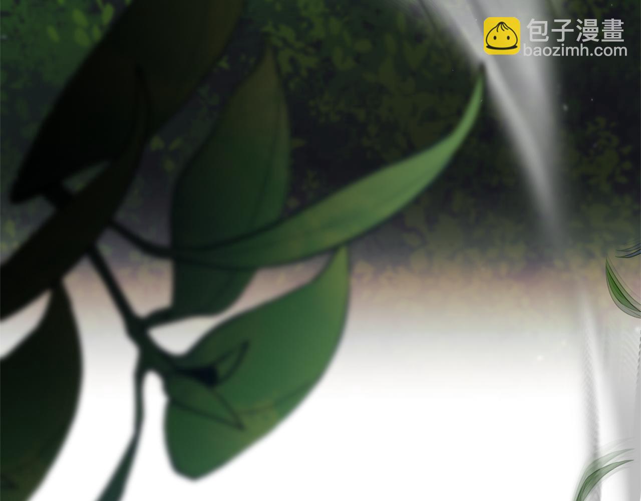 第35话 绝不重蹈覆辙81