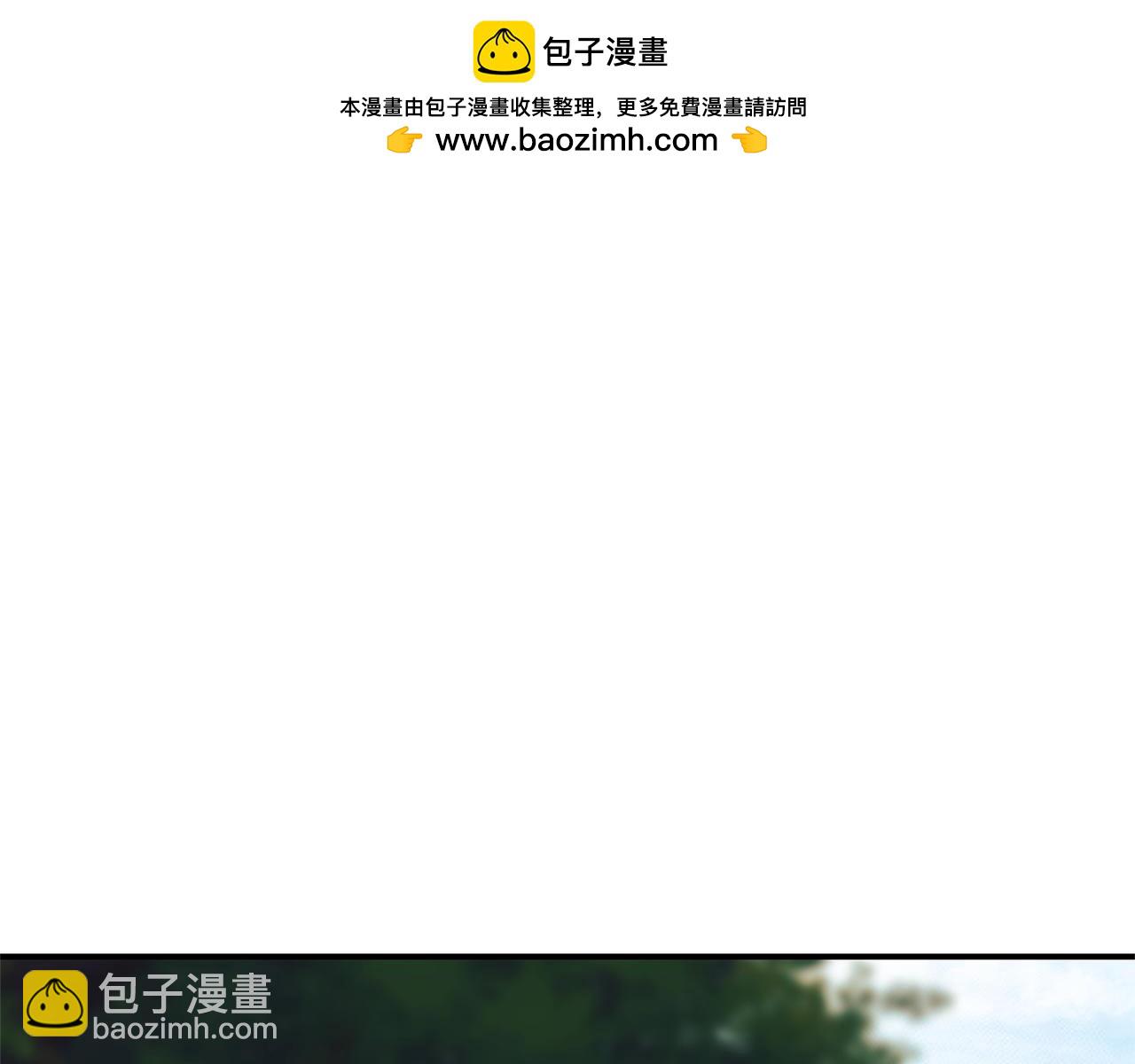 第35话 绝不重蹈覆辙88