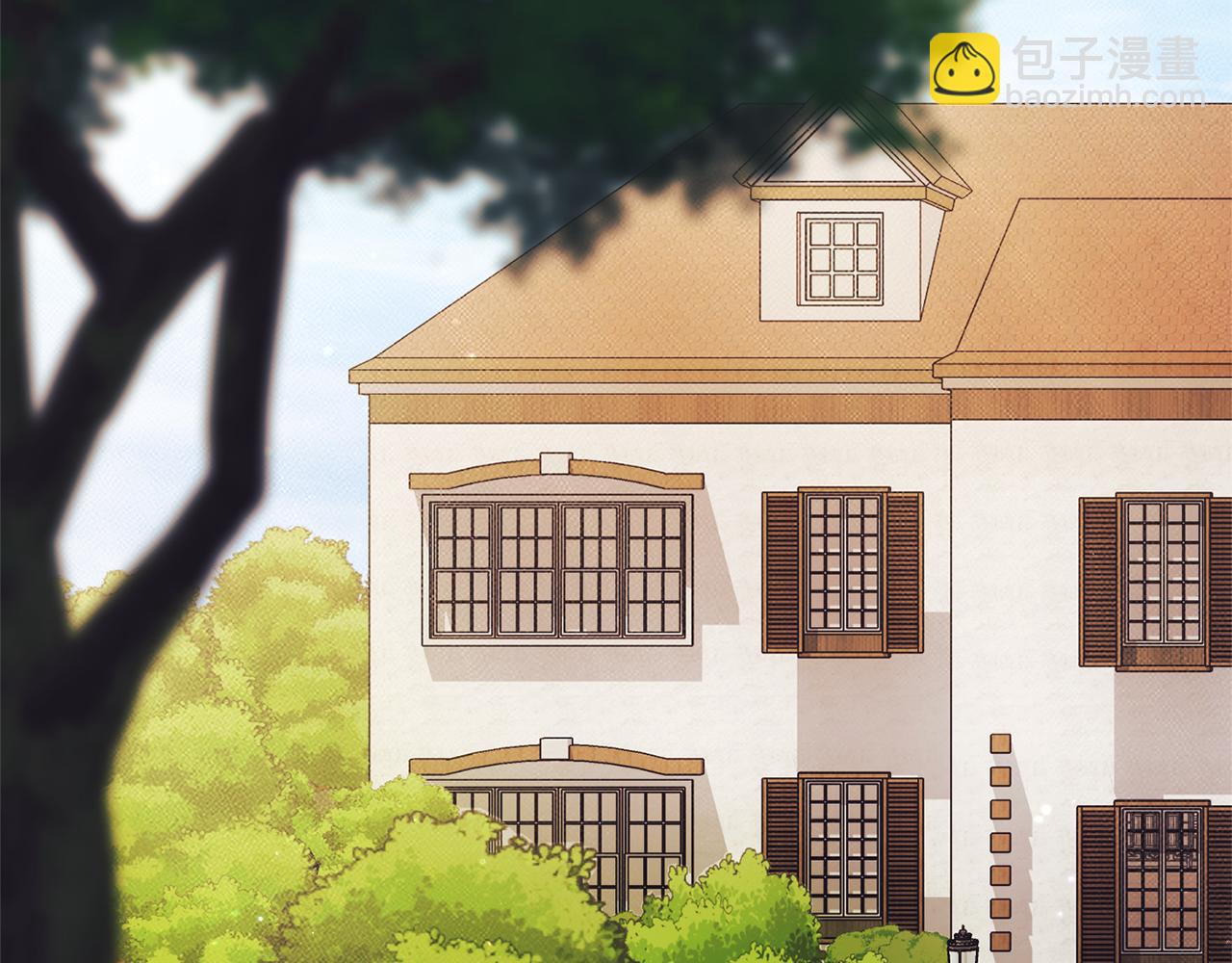 第35话 绝不重蹈覆辙89