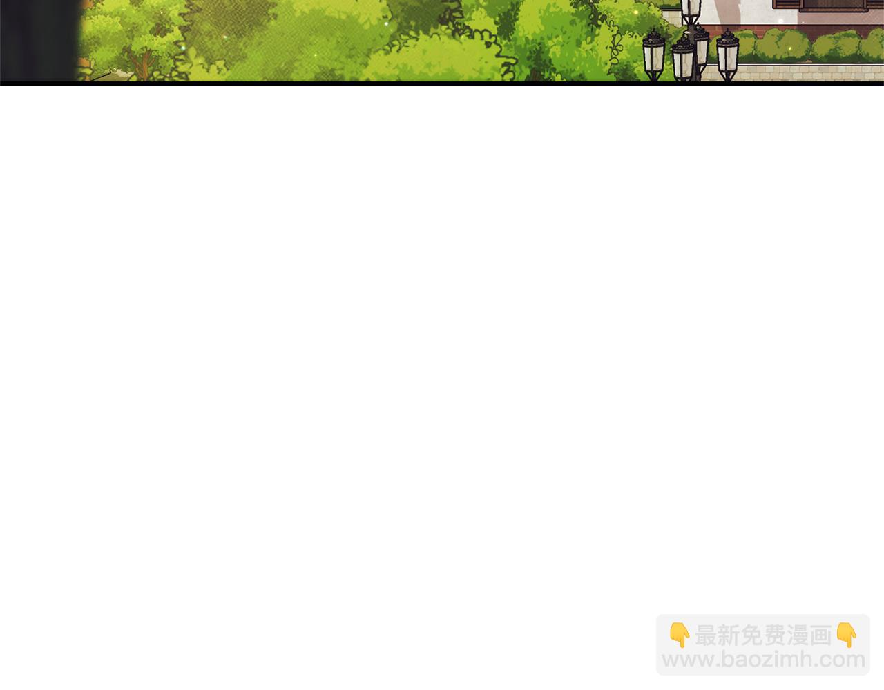 第35话 绝不重蹈覆辙90