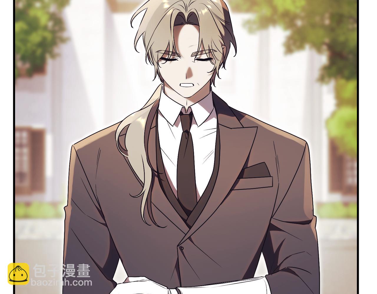 第35话 绝不重蹈覆辙92