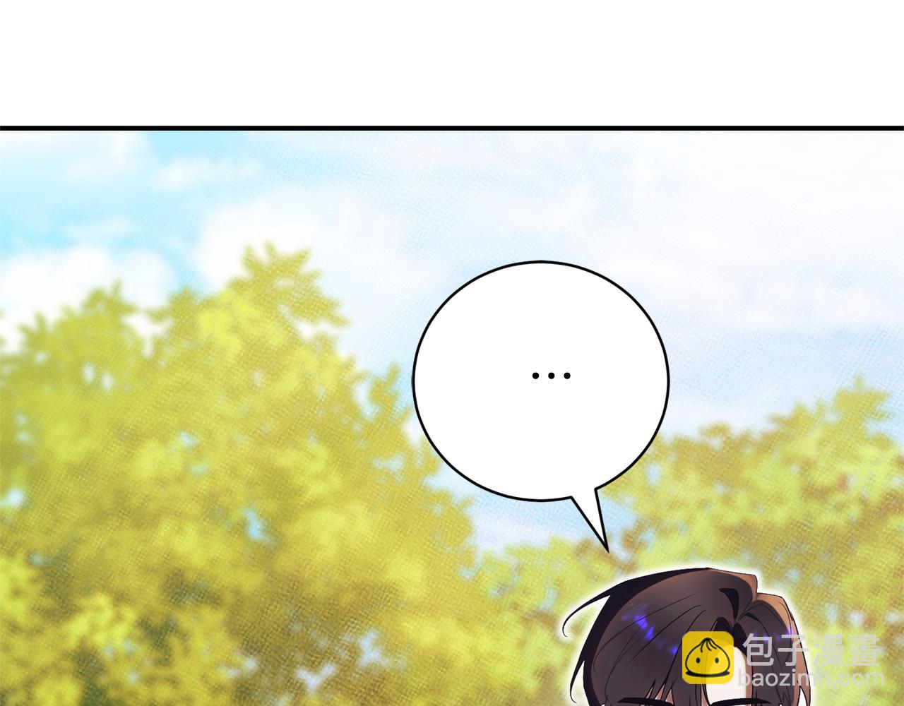 第35话 绝不重蹈覆辙94