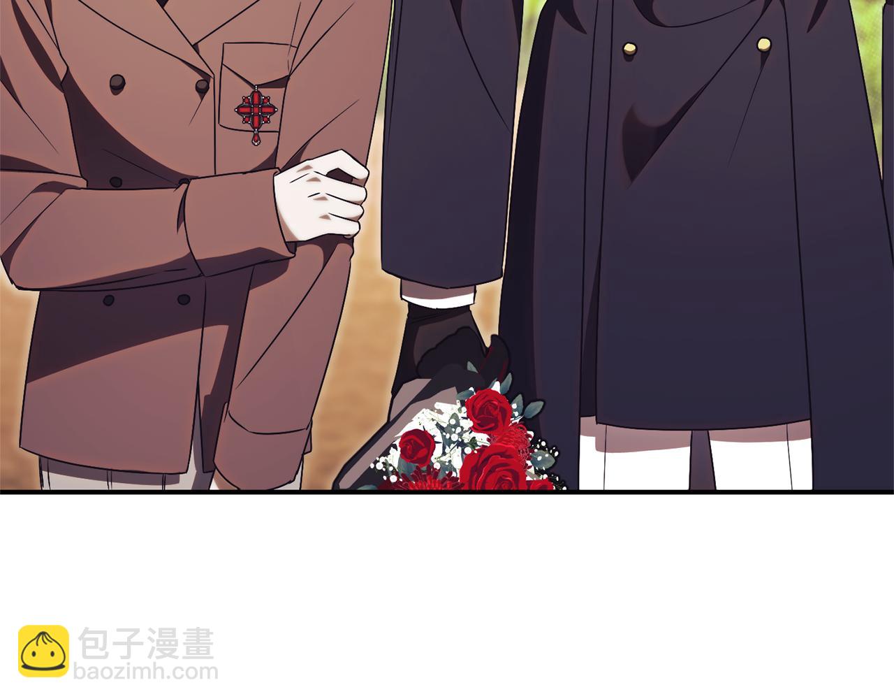 第35话 绝不重蹈覆辙96