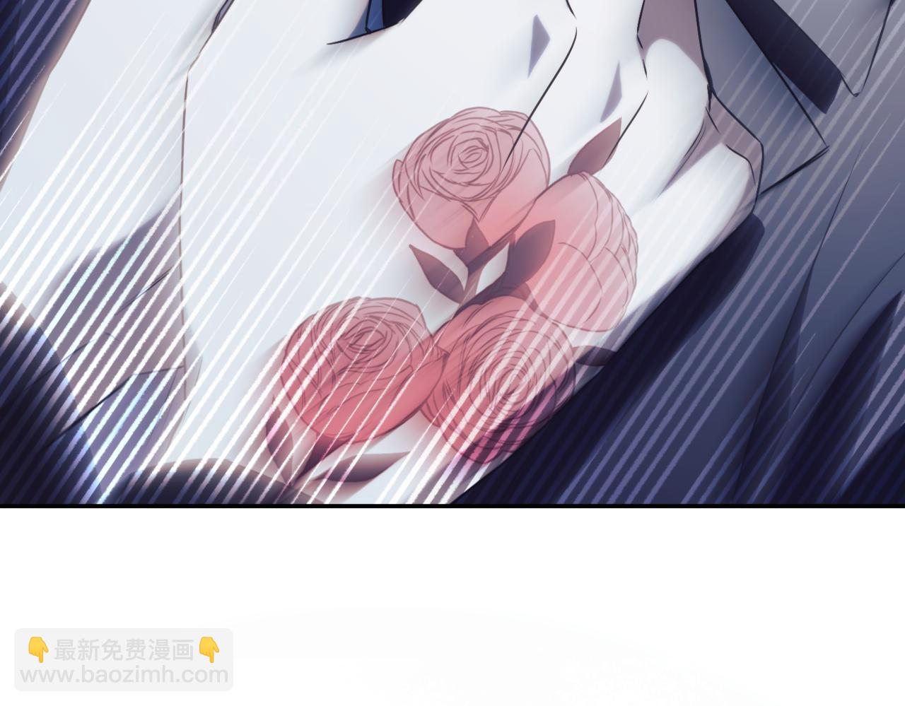 第37话 不愿重蹈覆辙114
