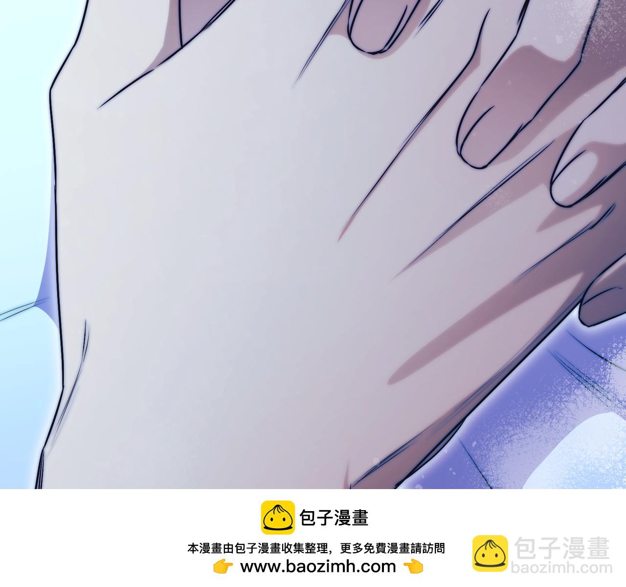 第37话 不愿重蹈覆辙161