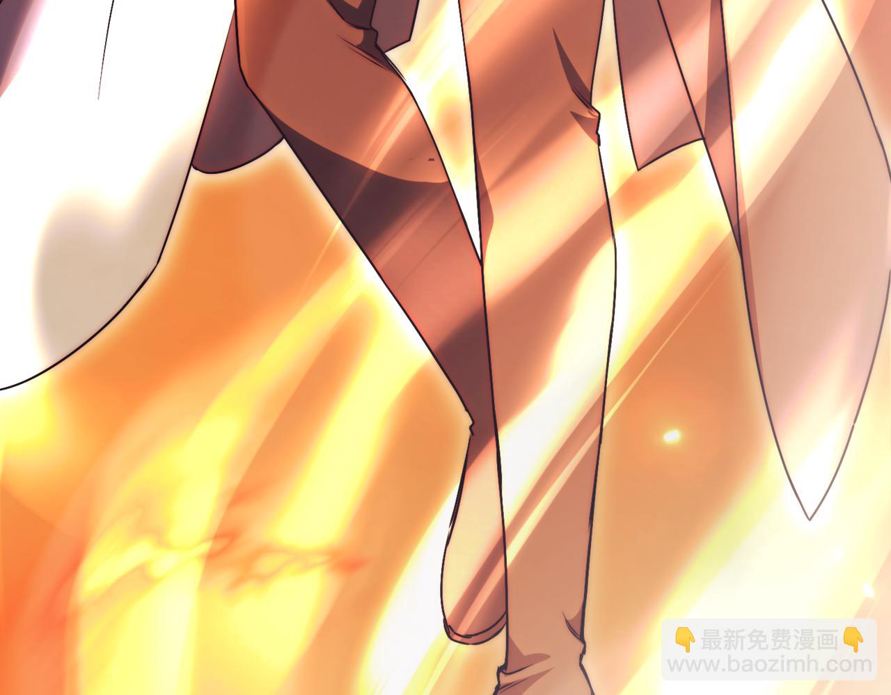 第37话 不愿重蹈覆辙18