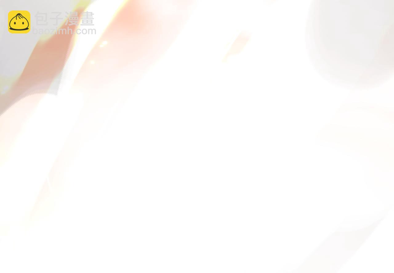 第37话 不愿重蹈覆辙20