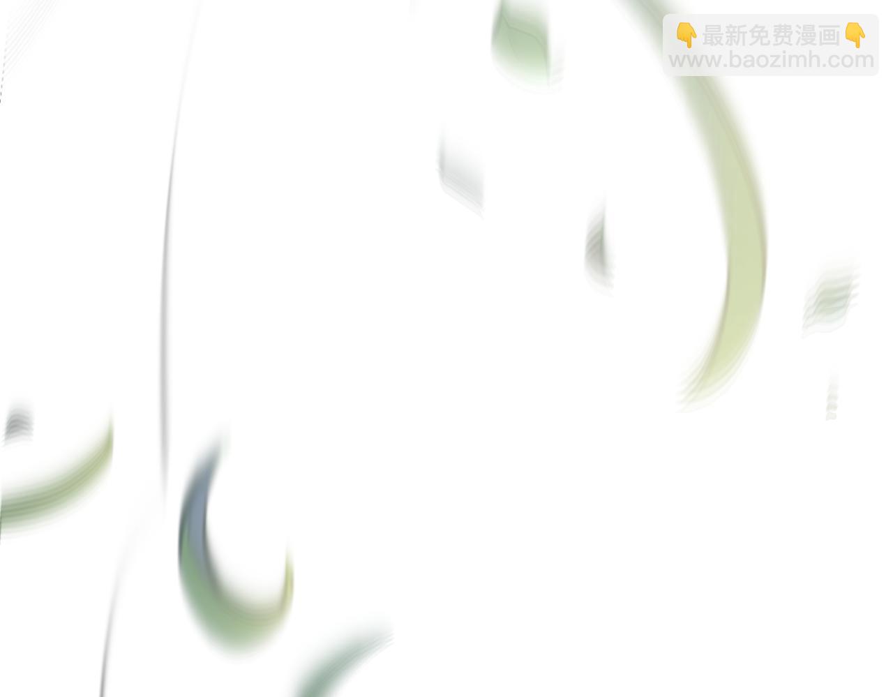 第37话 不愿重蹈覆辙204