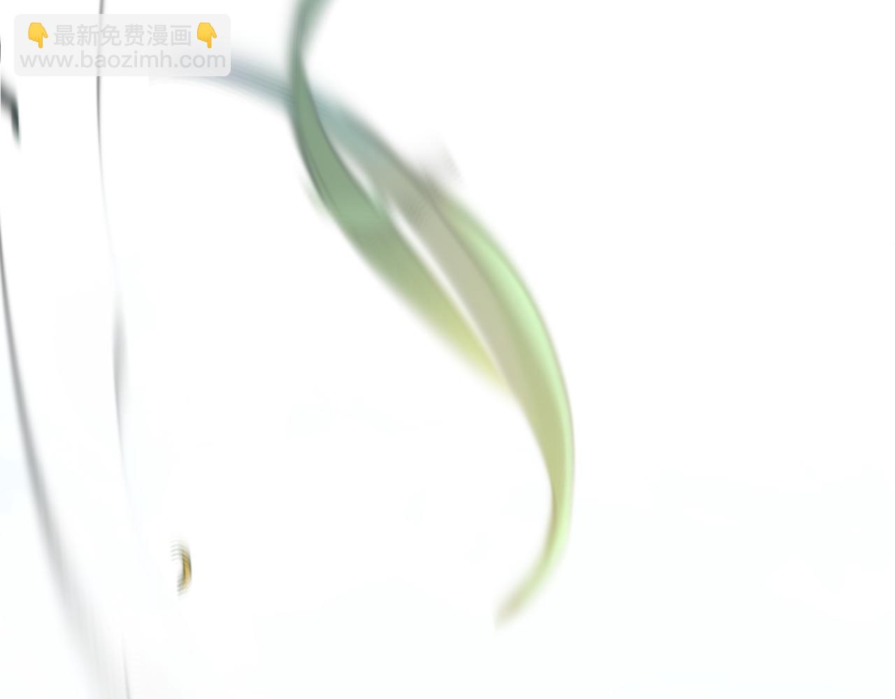 第37话 不愿重蹈覆辙205