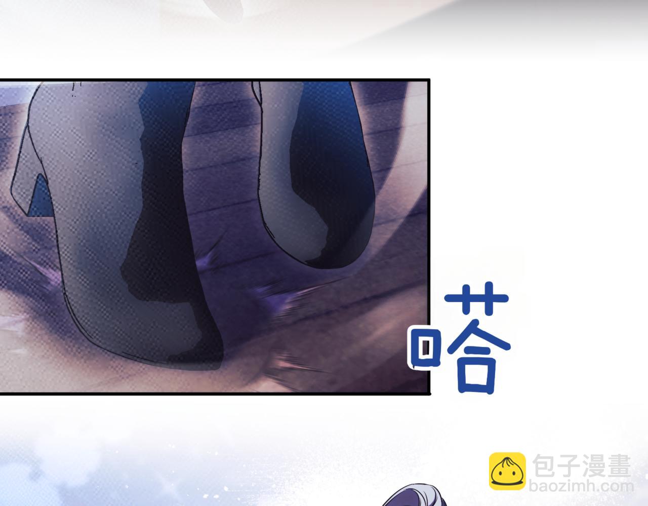第37话 不愿重蹈覆辙46