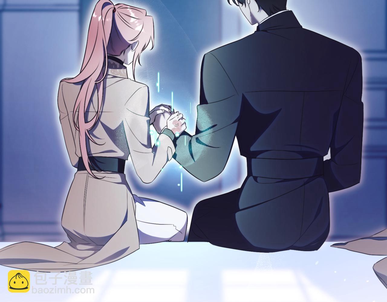 第37话 不愿重蹈覆辙72