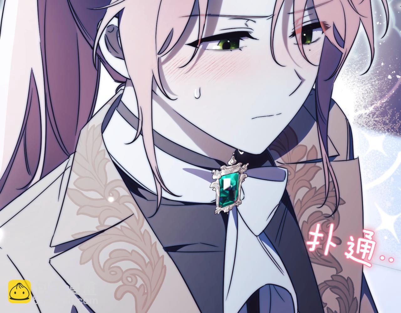 第37话 不愿重蹈覆辙89