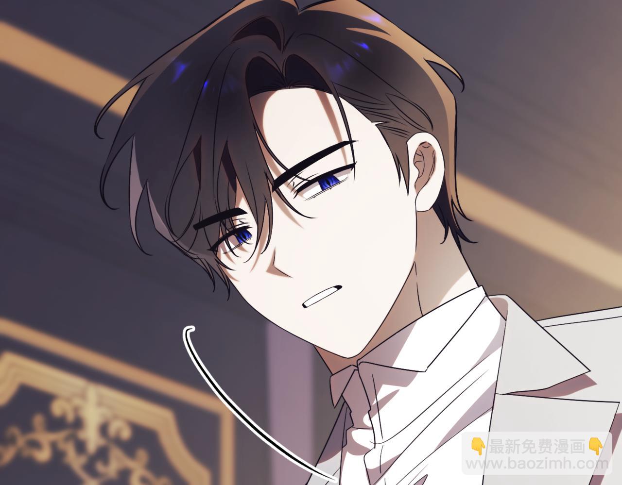 第39话 想快点见到她123