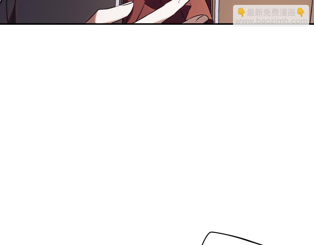 第39话 想快点见到她143