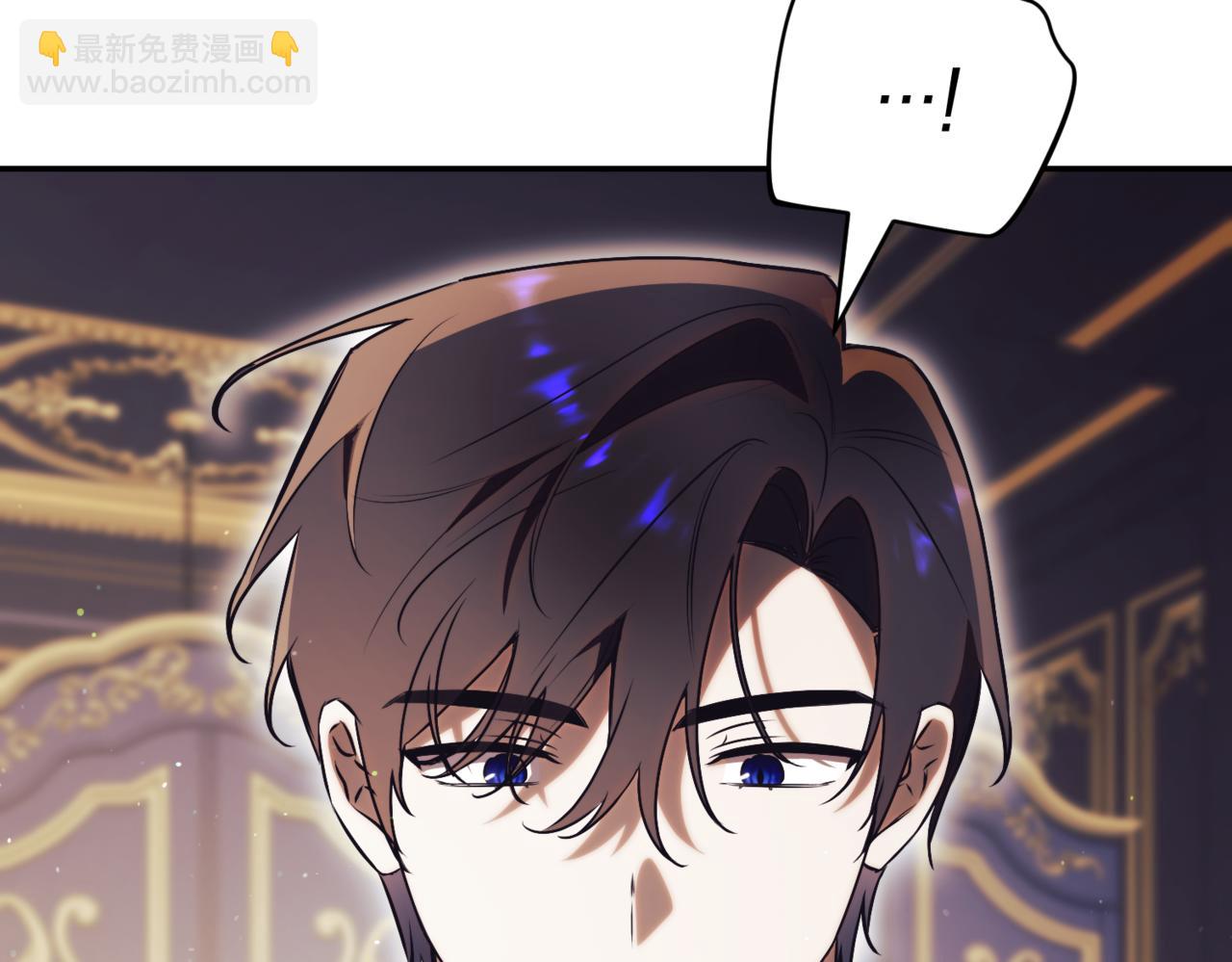 第39话 想快点见到她144