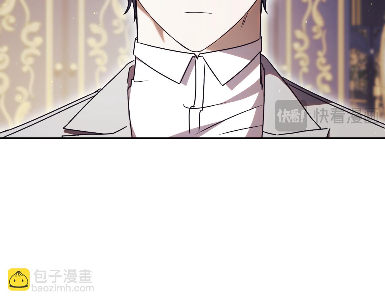 第39话 想快点见到她145