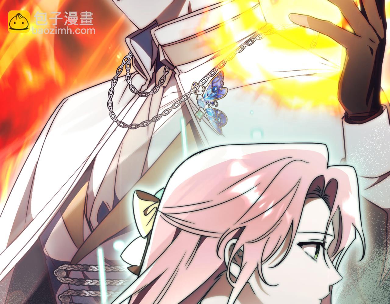 第39话 想快点见到她149
