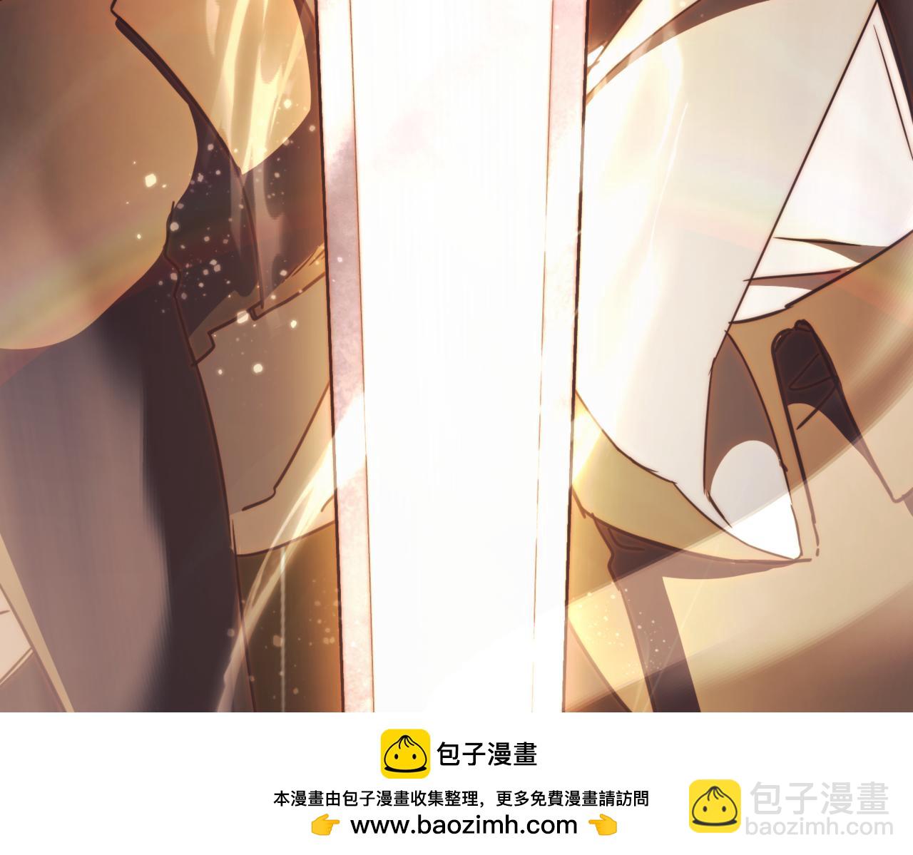 第39话 想快点见到她153